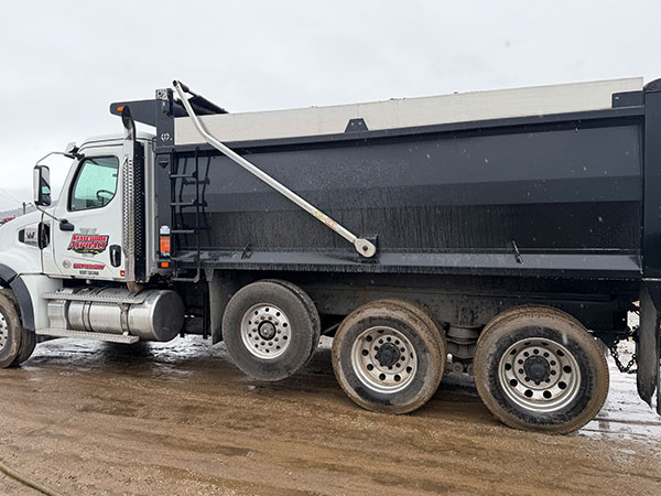 Placeholder Project Title 1