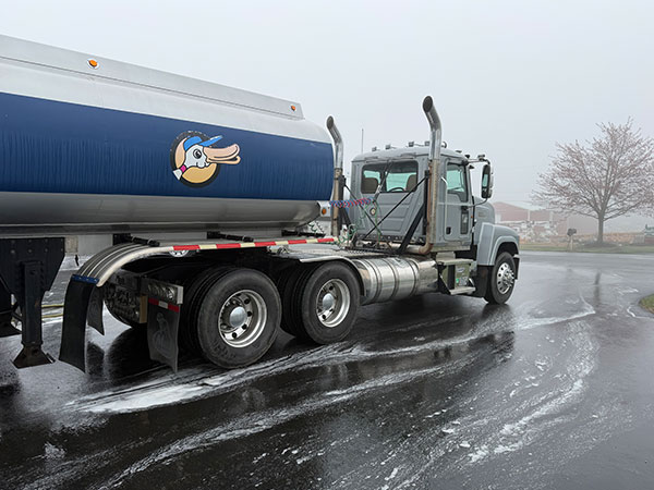 Placeholder Project Title 2